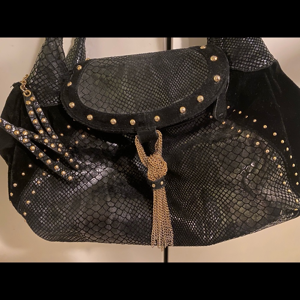 Handbag